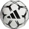 adidas STARLANCER CLUB BALL, 700