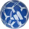 adidas STARLANCER CLUB BALL, 720