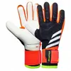 Gants de gardien de but ADIDAS Predator Compétition Adulte - ADIDAS