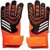 adidas Gants de gardien Predator Training Enfants noir 7