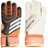 adidas Gants de gardien Predator Match noir 12