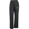 Pantalon de pluie à deux couches Terrex Multi Climaproof S KLC83