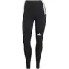Adidas Leggings Adizero Full Length