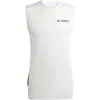 Adidas T-shirt Sans Manches Terrex Xperior Climacool+