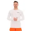 Adidas T-shirt à Manches Longues Terrex Xperior Climacool+