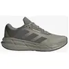 Chaussures adidas Questar 3 marron gris - 45(1/3)