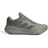 Chaussures adidas Questar 3 marron gris - 46