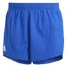 Short adidas Adizero Essentials Bleu 2XS IT1467
