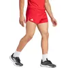 Short adidas Adizero Essentials Rouge S IT1827