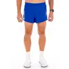 Short adidas Adizero Essentials Bleu XS IT1467