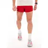 Short adidas Adizero Essentials Rouge XL IT1827