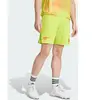 adidas Short de gardien Arsenal 2024/25 jaune S