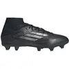 Adidas Chaussures De Football F50 League Mid Sg