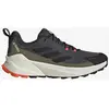 Adidas Chaussures De Randonnée Terrex Trailmaker 2 Goretex