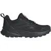 Adidas Chaussure de randonnée Terrex Trailmaker 2.0 GORE-TEX 36 NJF34