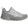 Adidas Chaussures De Randonnée Terrex Trailmaker 2.0 Goretex