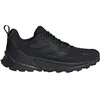 Adidas Chaussure de randonnée Terrex Trailmaker 2 GORE-TEX 41 1/3 MCH39