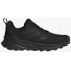 Adidas Chaussure de randonnée Terrex Trailmaker 2 GORE-TEX 49 1/3 MCH39