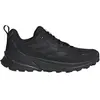 Adidas Chaussure de randonnée Terrex Trailmaker 2 GORE-TEX 44 2/3 MCH39