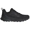 Adidas Chaussure de randonnée Terrex Trailmaker 2 GORE-TEX 38 2/3 MCH39