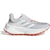 Adidas Chaussures De Trail Running Terrex Soulstride Ultra