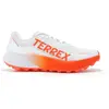 Chaussures de trail femme adidas Terrex Agravic 3 Blanc 39 1/3 JI0955