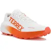 Chaussures de trail adidas Terrex Agravic 3 Noir 42 MAG9399378