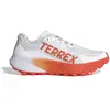 Chaussures de trail adidas Terrex Agravic 3 Noir 46 2/3 MAG9399374