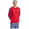Adidas Sweat-shirt Arsenal Fc 24/25 Dna