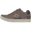 Five Ten Chaussures Vtt Freerider