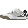 Five Ten Chaussures Vtt Hellcat Pro