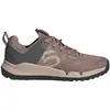 Five Ten Chaussures Vtt Trailcross Xt