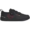 Adidas Chaussure de VTT Five Ten Freerider Pro 40 NJE25