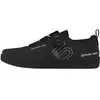 Chaussure de vtt adidas five ten freerider pro boa noir femme