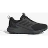 Adidas Chaussure de trail running Tracefinder 47 1/3 NJZ71