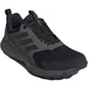 Adidas Chaussure de trail running Tracefinder 45 1/3 NJZ71