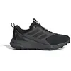 Adidas Chaussure de trail running Tracefinder 42 NJZ71