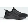 Adidas Chaussure de trail running Tracefinder 49 1/3 NJZ71