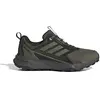 Adidas Chaussures De Trail Running Tracefinder