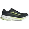 adidas Supernova Rise undefined 42