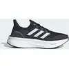 adidas Chaussures de running Ultraboost 5 noir 39 1/3
