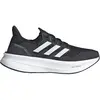 Adidas Chaussure Ultraboost 5 36 NJT99