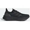 Chaussures de running adidas Ultraboost 5X Noir 44 MAG11679212