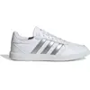 Adidas Baskets Breaknet