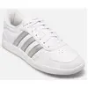 Baskets adidas  Breaknet sleek