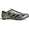 Adidas Chaussures De Route Tempo 3 Stripes Boa