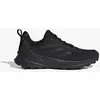 Adidas Chaussures De Randonnée Terrex Trailmaker 2.0