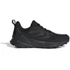 Adidas Chaussures De Randonnée Terrex Trailmaker 2.0