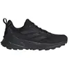 Adidas Chaussures De Randonnée Terrex Trailmaker 2.0