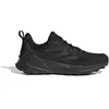 Adidas Chaussures De Randonnée Terrex Trailmaker 2.0